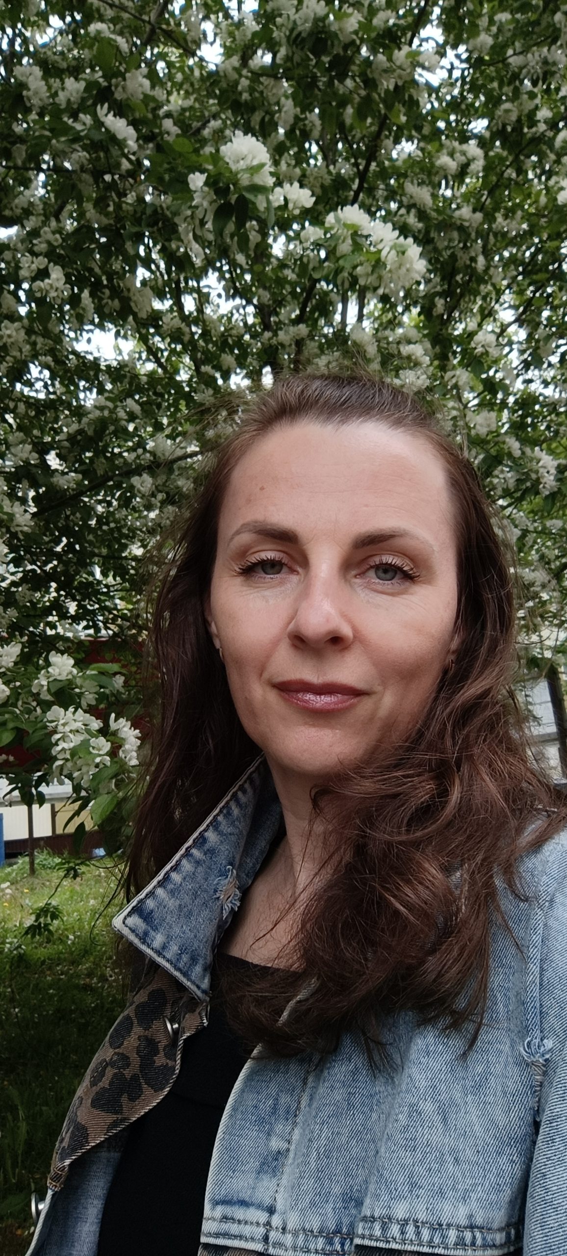 Колупаева Елена — старт партнёрства Siberian Wellness с нуля